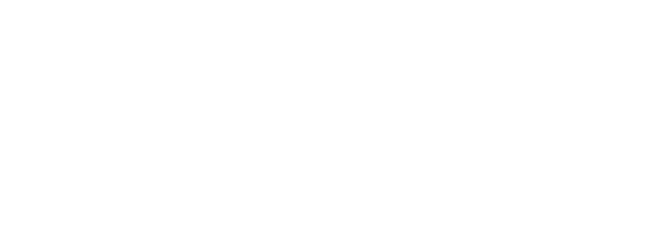 AP GROUP