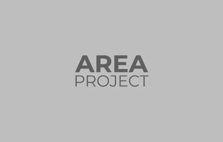 APSTUDIO株式会社との業務提携契約の締結に関するお知らせ